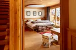 Hotel Chalet Mounier-Les Deux Alpes-Suite Ecrin Duplex.webp