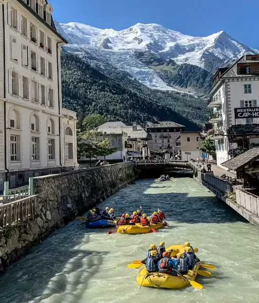 SUMMER HEADER-Chamonix (©OT_Chamonix)-2000px.webp