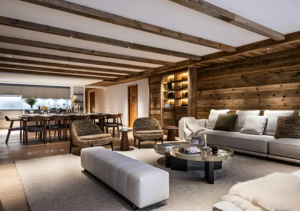 Silverstone_Chalet 2 (P.Gal) (5).webp