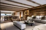 Silverstone_Chalet 2 (P.Gal) (5).webp