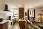 Etoile des Neiges-Valloire-Apt 6 (1).webp