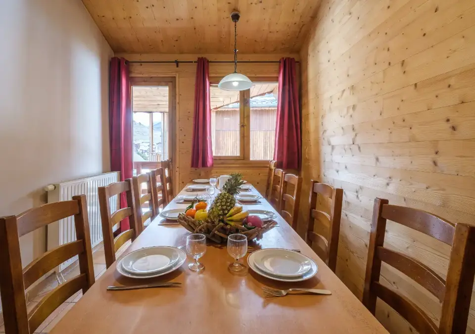 Les Balcons de Val Cenis Village-Apt 8-10 family (8).webp