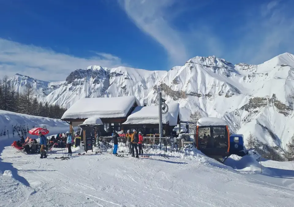 Auron - Ski slopes (1).webp