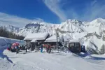 Auron - Ski slopes (1).webp