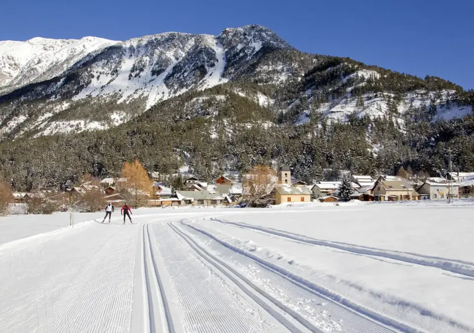 Montgenevre nordic skiing (Thibaut DURAND) (3).webp