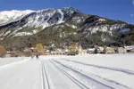 Montgenevre nordic skiing (Thibaut DURAND) (3).webp