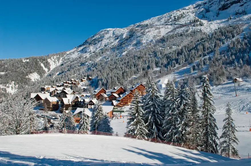 Oz 3300 ski resort (4).webp