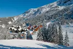 Oz 3300 ski resort (4).webp