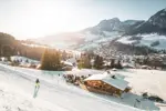 Le Grand Bornand altitude restaurant.webp