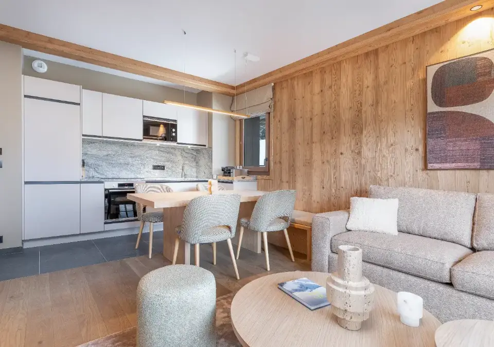Barma-La Tania-Typical apartment style (2).webp