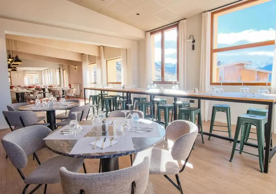 Les Cretes-Les Deux Alpes (1).webp