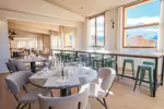 Les Cretes-Les Deux Alpes (1).webp
