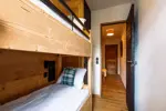 Alpeggio-Les Deux Alpes-Typical 3 bed 8 (2).webp