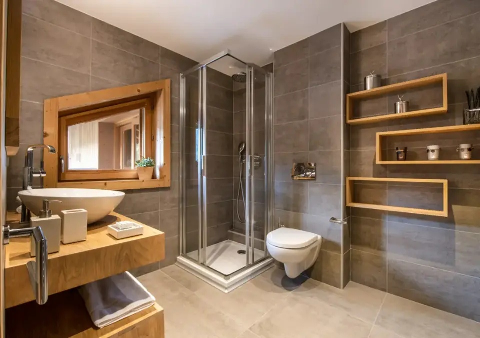 B08-Whister Lodge-Courchevel (4).webp