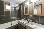 B21-Aspen Lodge-Courchevel (9).webp