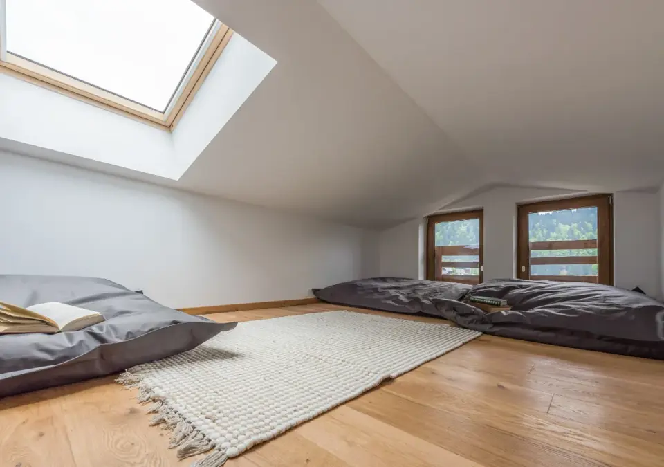 Le Ridge-Morzine-Agba Apt (4).webp