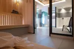 Akoya-Valmorel-Sauna (©studio-bergoend).webp