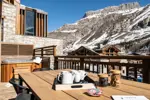 3-Alaska Lodge-Val d'Isere (1).webp