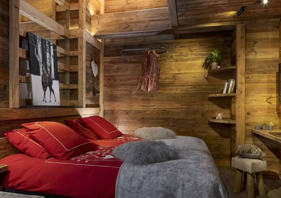 Chalet l-Atelier-Les Deux Alpes (3).webp