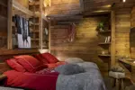 Chalet l-Atelier-Les Deux Alpes (3).webp