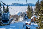 Les 7 Laux chairlift Pipay (ALAIN-DOUCE).webp