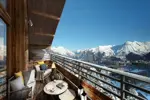 Le Caprice Blanc-La Toussuire-Artists impressions (2).webp