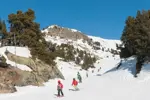 Chamrousse Ski Resort (©VGenin) (7).webp