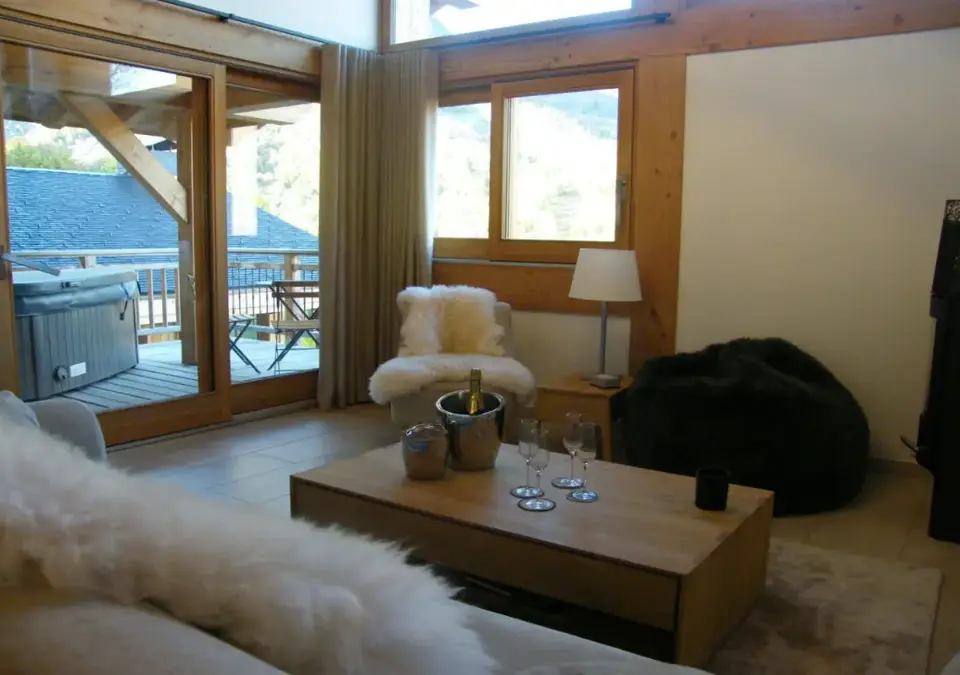 Aigle apt-Caseblanche-St Martin (9).webp