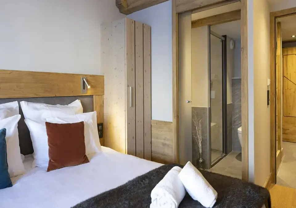 Elena-Les Houches-Typical apartment (10).webp