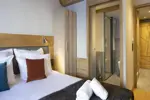 Elena-Les Houches-Typical apartment (10).webp