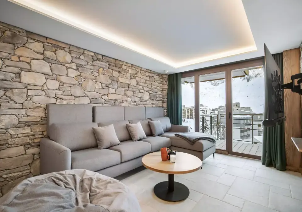 Quartz-Tignes Val Claret-Apartment 502 (6).webp