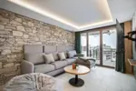 Quartz-Tignes Val Claret-Apartment 502 (6).webp