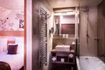 Hotel Le Grand Aigle-Serre Chevalier-Typical room (2).webp