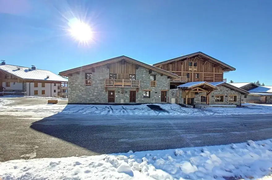 Diamant des Cimes-La Rosiere (ManuReyboz) (4).webp