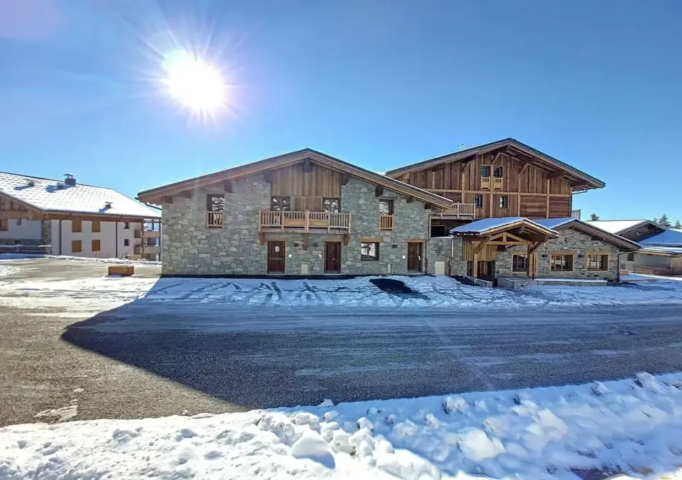 Diamant des Cimes-La Rosiere (ManuReyboz) (4).webp