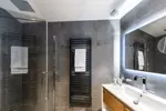 4-Alaska Lodge-Val d'Isere (9).webp