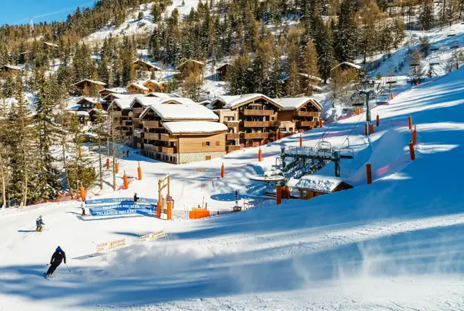 Les Chalets de Edelweiss-La Plagne (20).webp