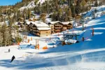 Les Chalets de Edelweiss-La Plagne (20).webp