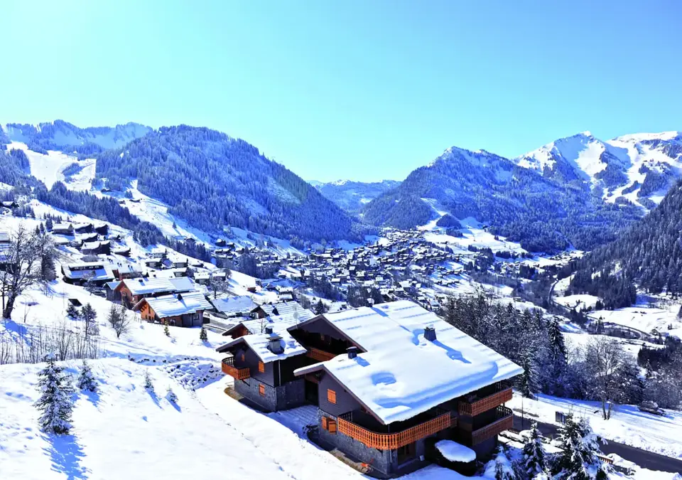 Chatel village (2).webp
