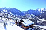 Chatel village (2).webp