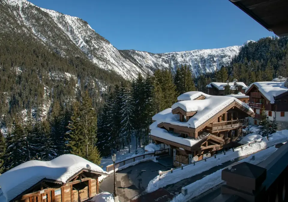 Manali_Lodge-Courchevel-Nagadi (8).webp