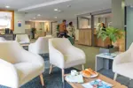 Le Crystal-Vaujany-Reception.webp