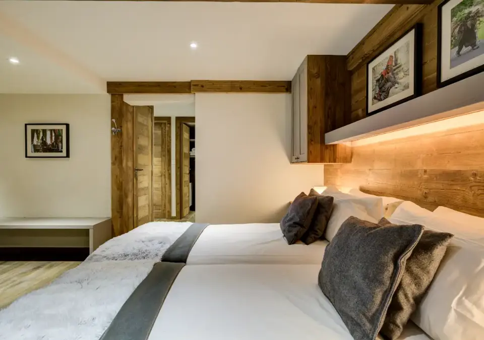 Chalets de la Mine 1-Plagne 1800 (1).webp