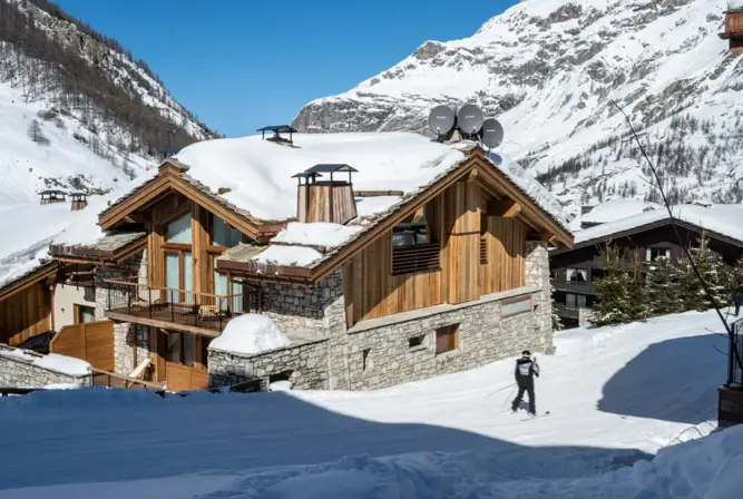 Silverstone_Val dIsere-(Philippe_Gal) (4).webp