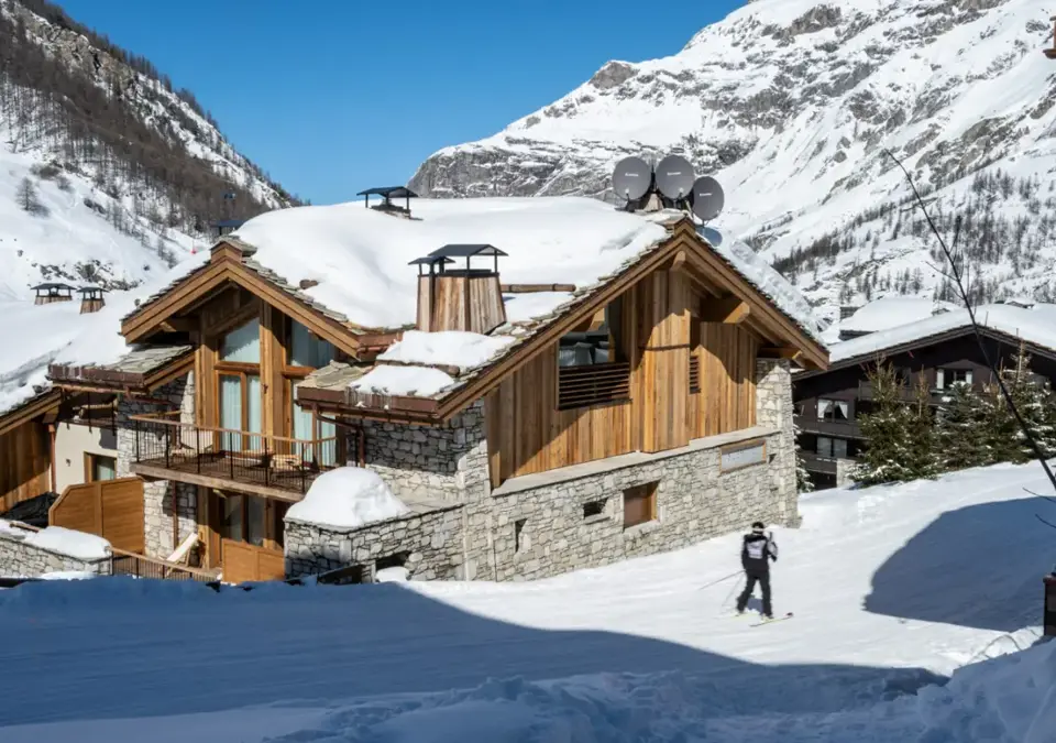 Silverstone_Val dIsere-(Philippe_Gal) (4).webp