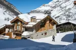 Silverstone_Val dIsere-(Philippe_Gal) (4).webp