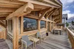 Chalet Alaska-Chamonix (Adam Johnston) (8).webp