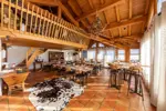 Hotel St Martin & Apartments-Le Grenier restaurant-bar (1).webp