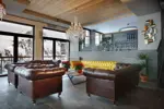 Source des Arcs-Arc 2000-Reception (1).webp