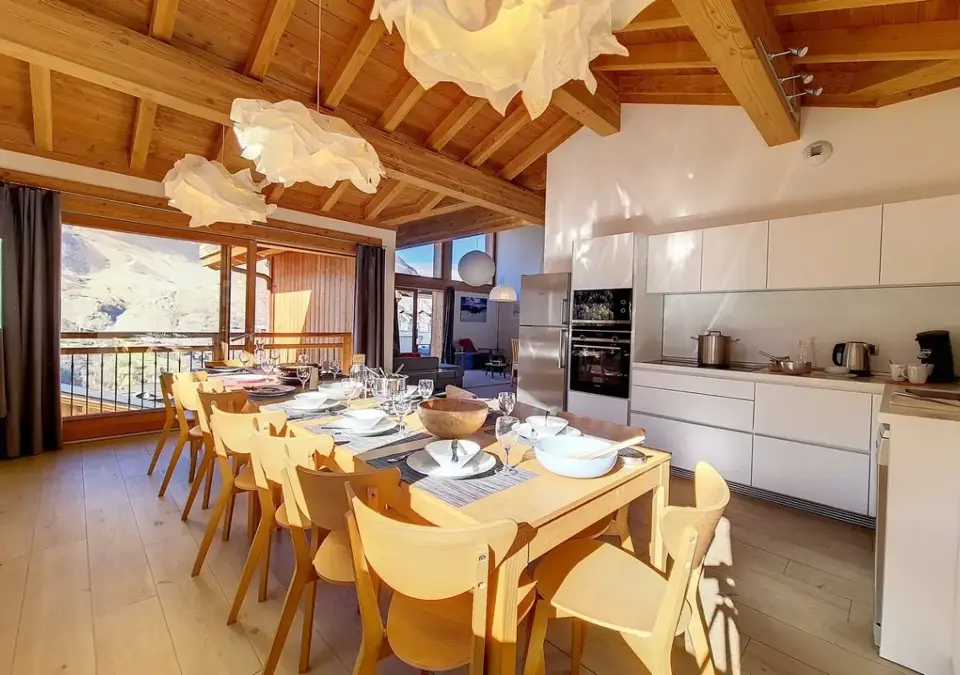 Litote apt-Caseblanche-St Martin (4).webp